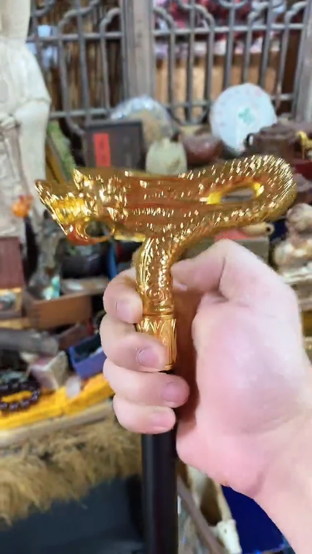 摆件 -------（晓晓甄选）