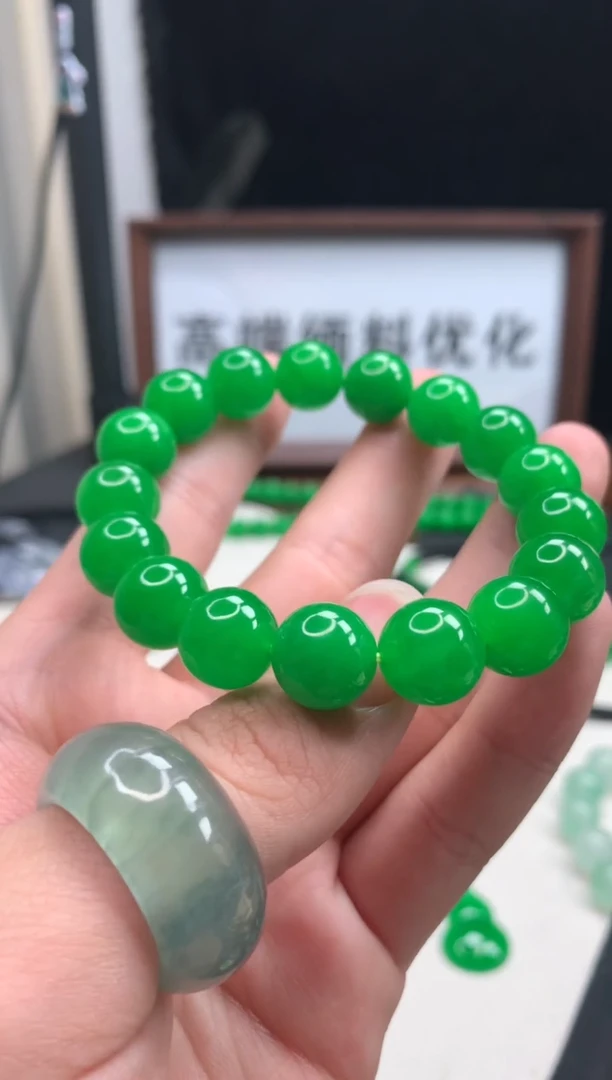 无非金属高品质甄选老师全定制