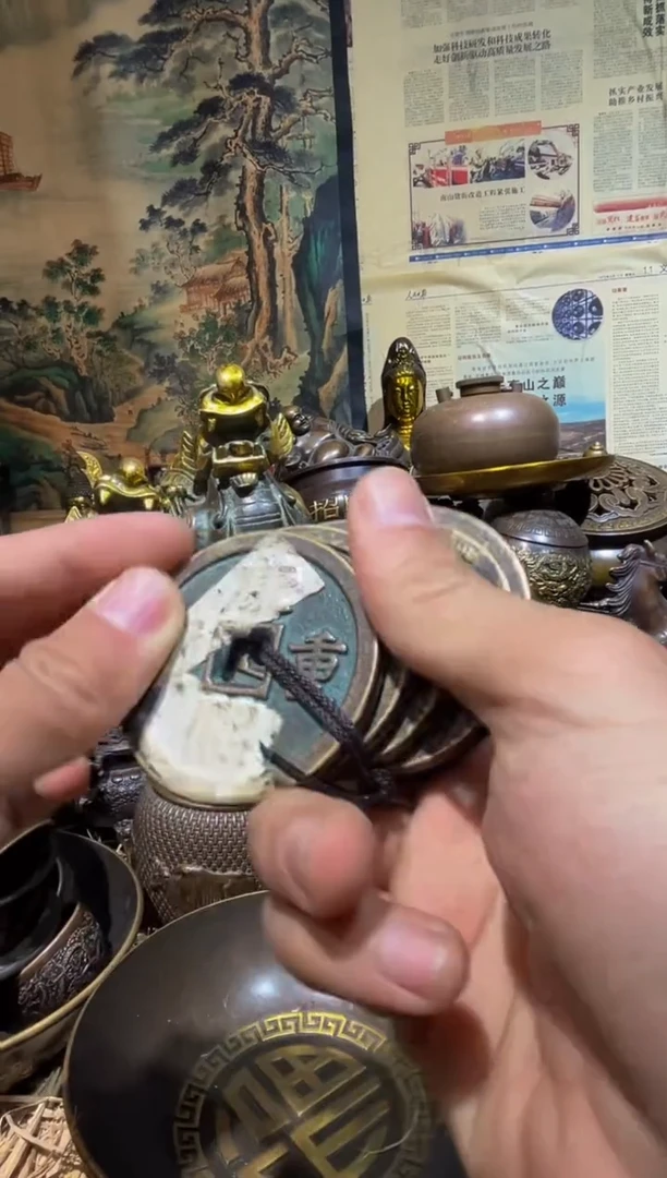 铜铜铜铜铜铜铜铜