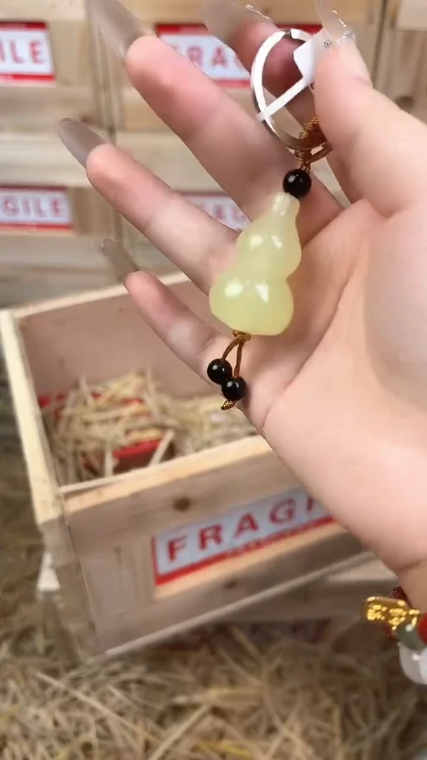 手串其他@@@@@@@@@@@@@@