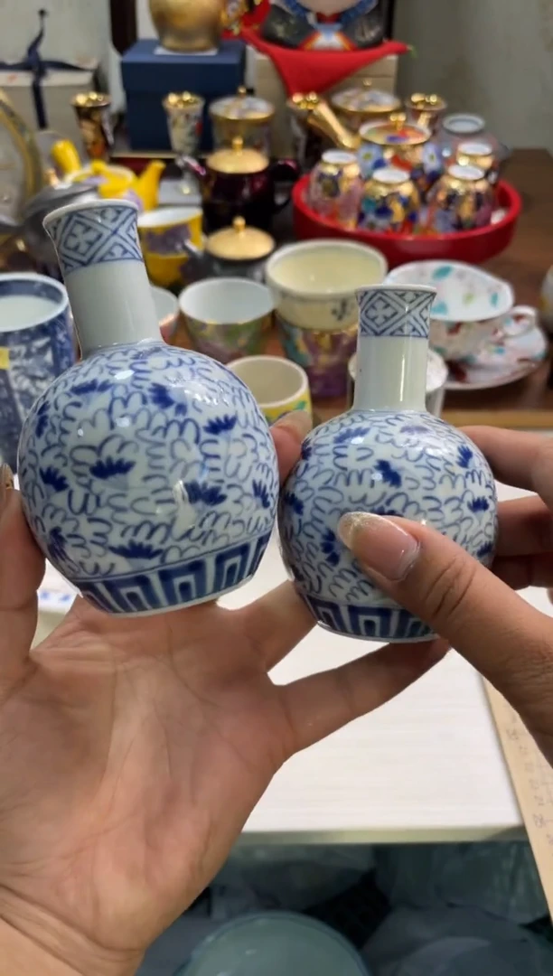 【闪购商品】瓷片瓷片满20米宽包邮一单一付
