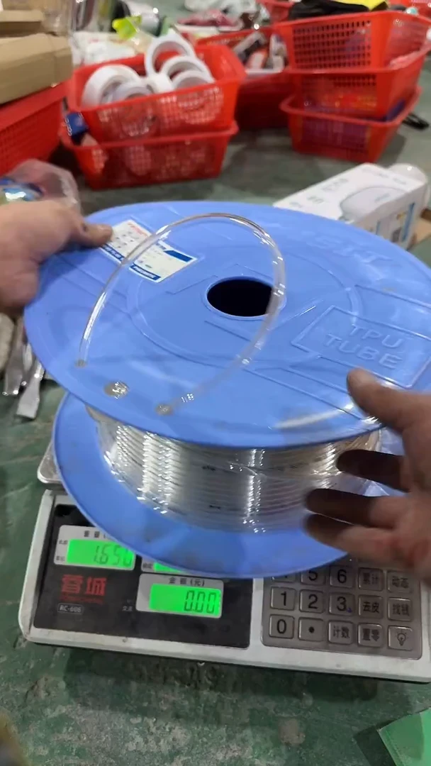 看清下单不退不换108