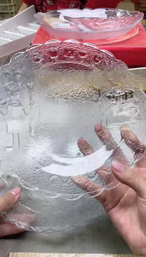 【闪购商品】/057精美瓷器感谢选购