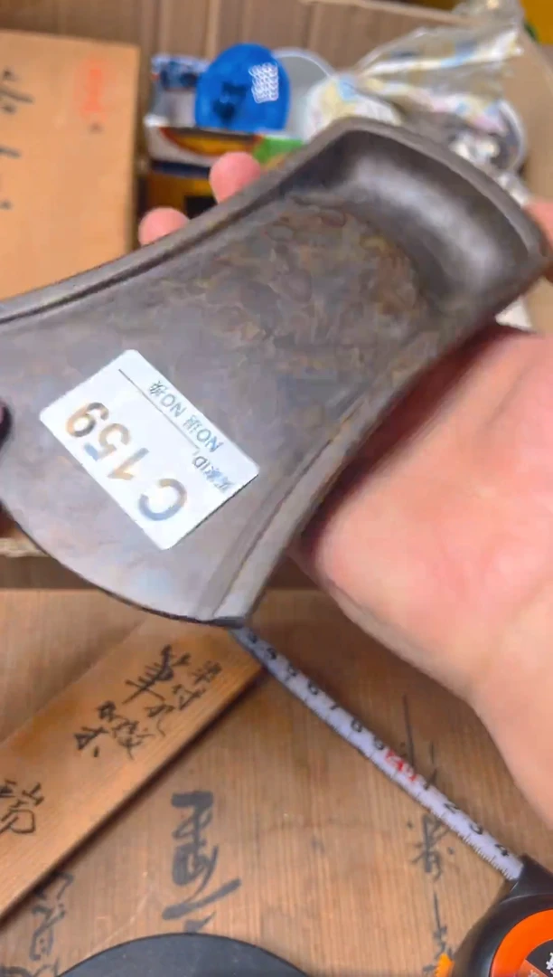 瓷片一定要看好下单理解谢谢