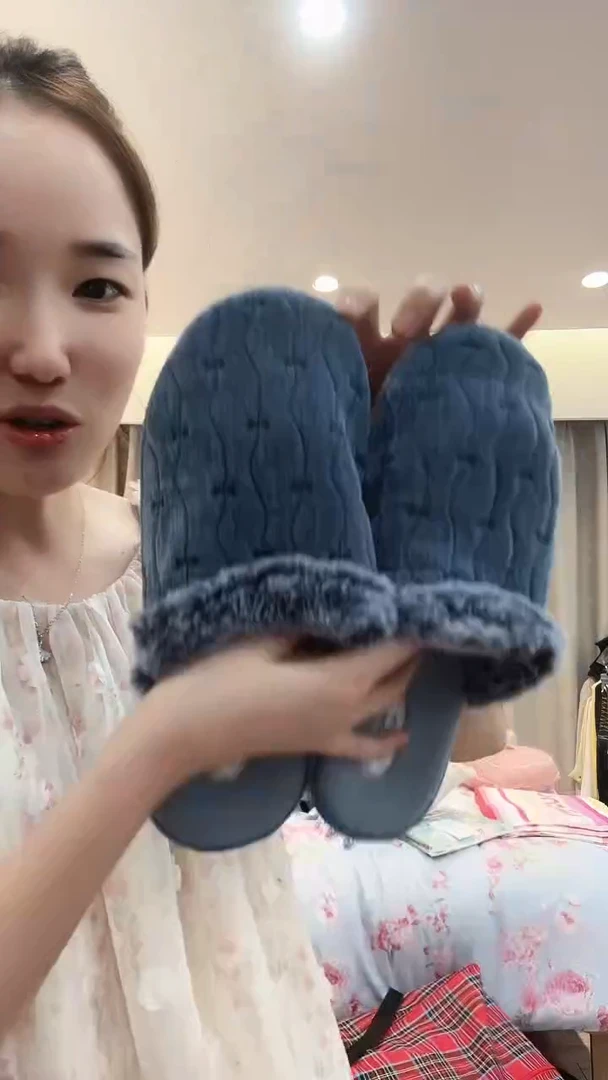 棉棉D55  鞋子发一双 40