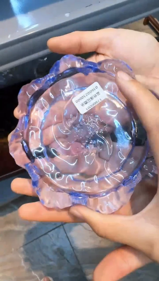 茶具搬迁倒计时 过时不候哦