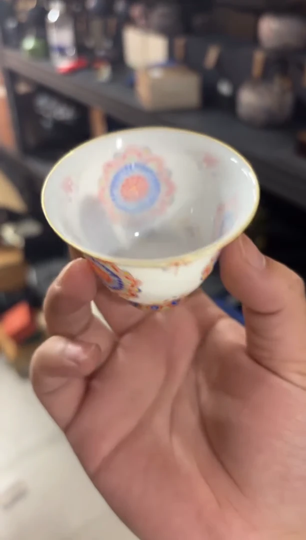 瓷片@@@@@@@@@@@AA362