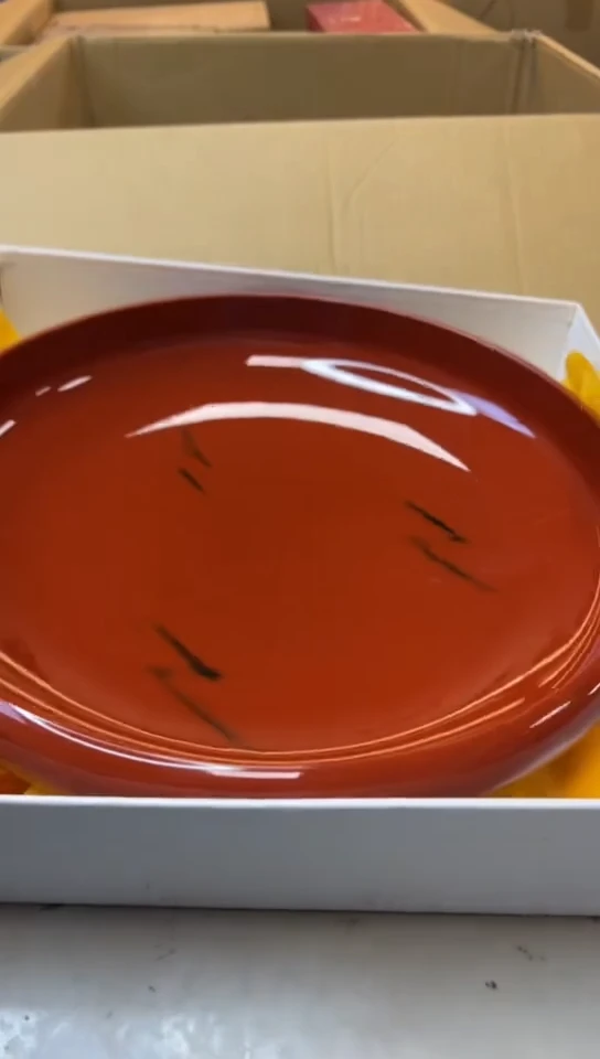 瓷片429聚宝缘海淘精选