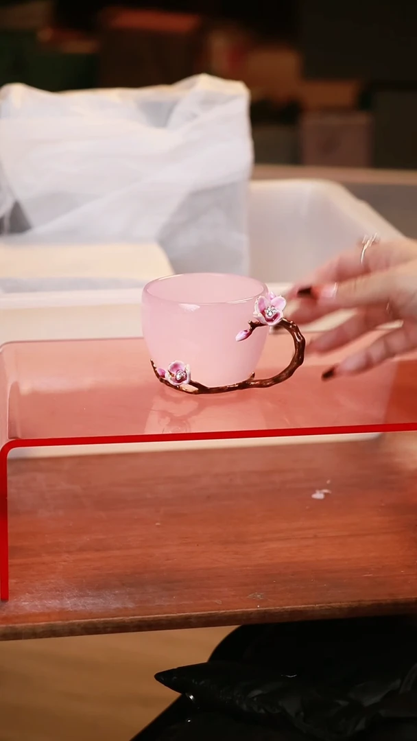 【闪购商品】其他茶具茶具（无礼盒@@A8871