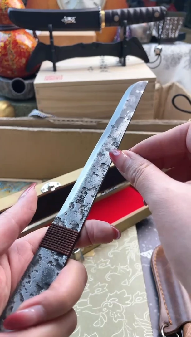 【闪购商品】瓷片xzd88888888888888