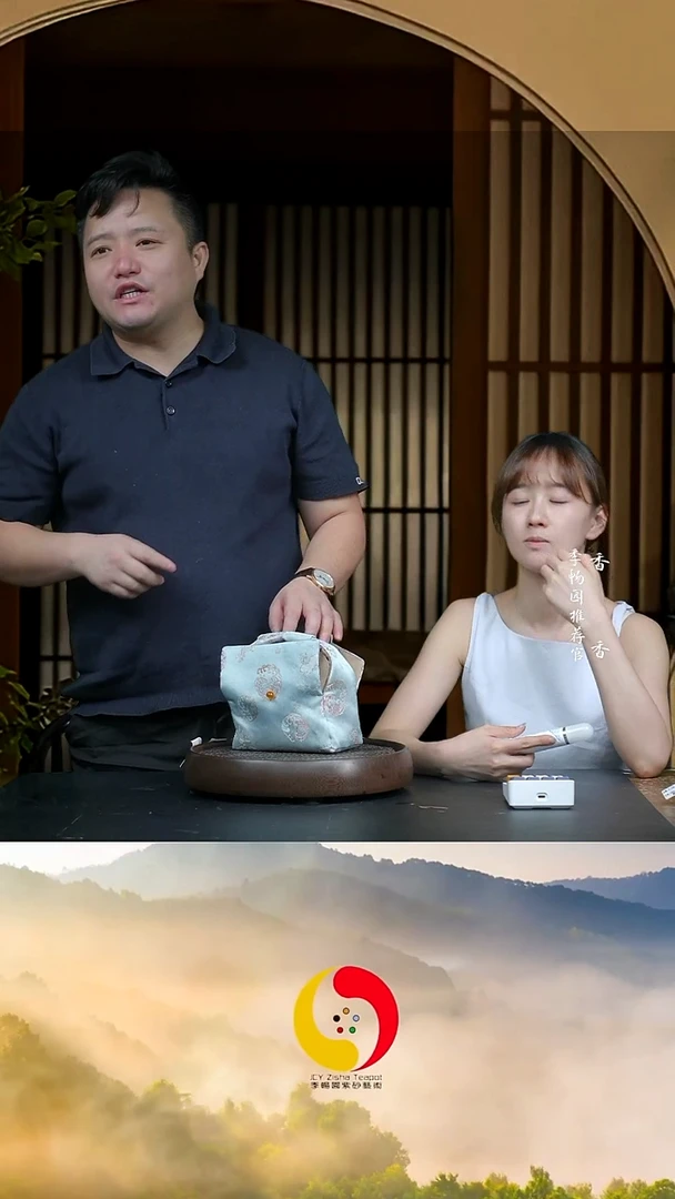 茶壶紫砂0726早场直播wtf牛盖石瓢-朱泥-135cc