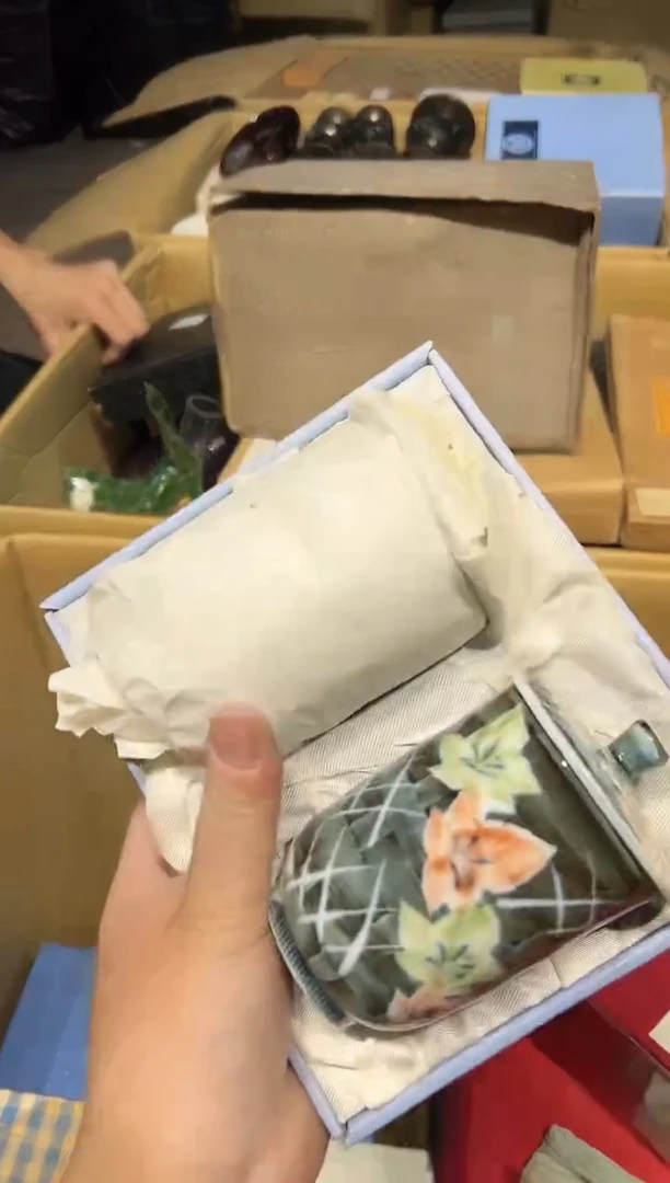 阿艳严选日瓷器0102好好好好好好