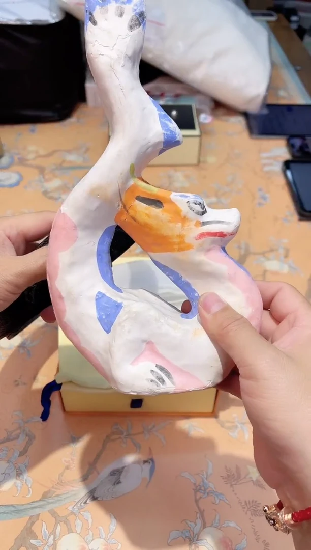 瓷片307************