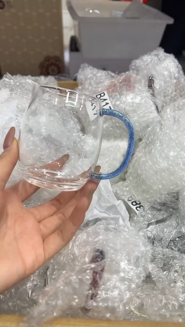 b568=======简易包装