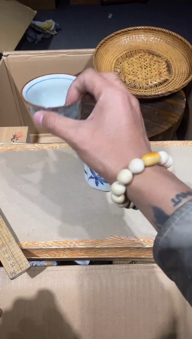 无**吕 中古回流  谨慎参拍