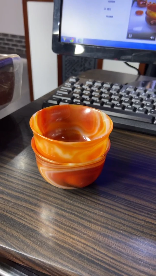 【闪购商品】定制玛瑙精品玛瑙未镶嵌精品玛瑙