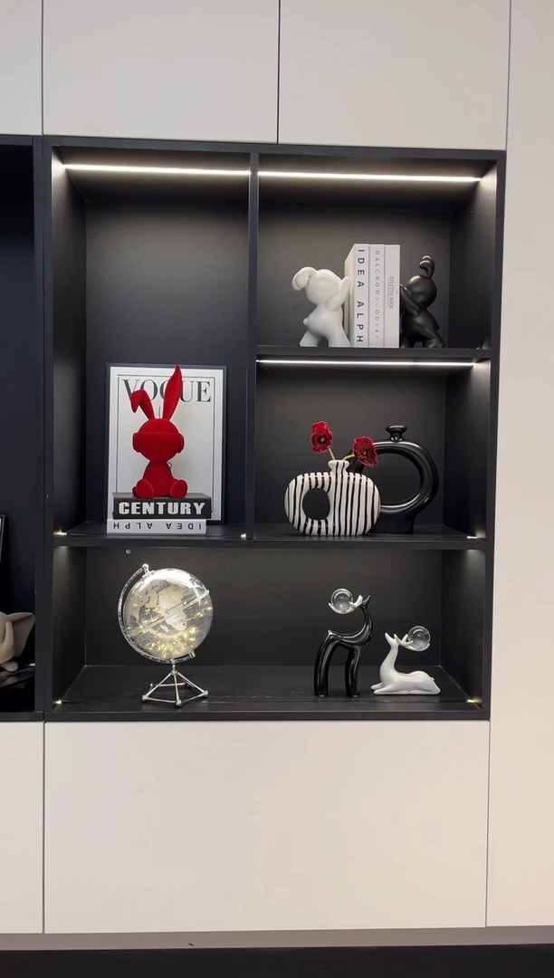 陶瓷陶瓷@@@@50008285