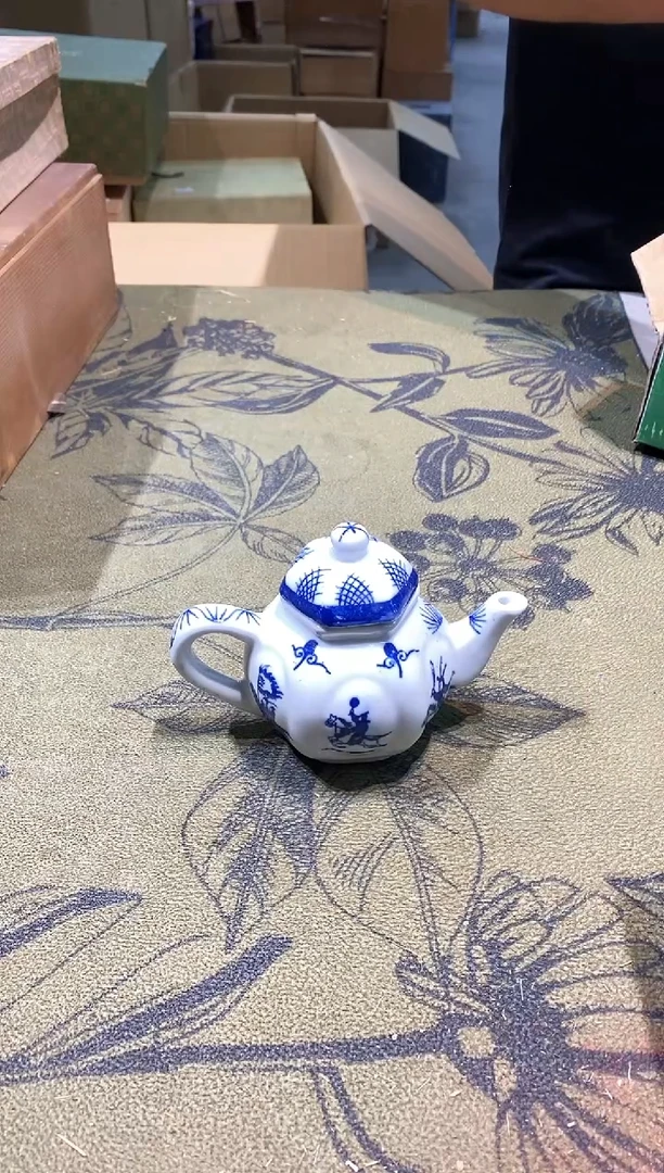 八万精选工艺品默5166