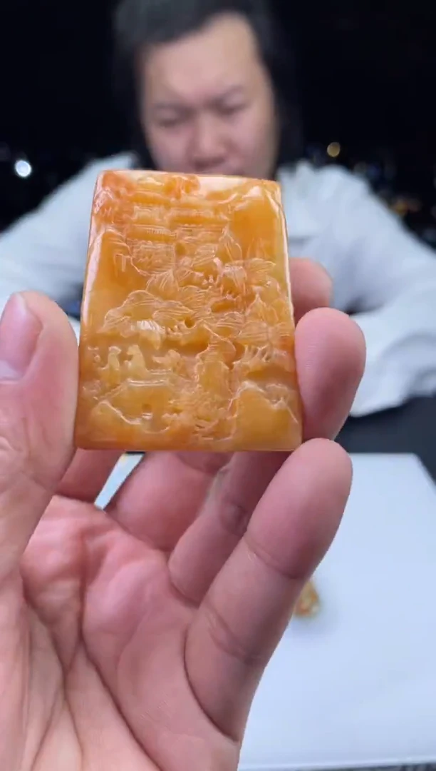 未镶嵌定制翡翠郭*肥-53126