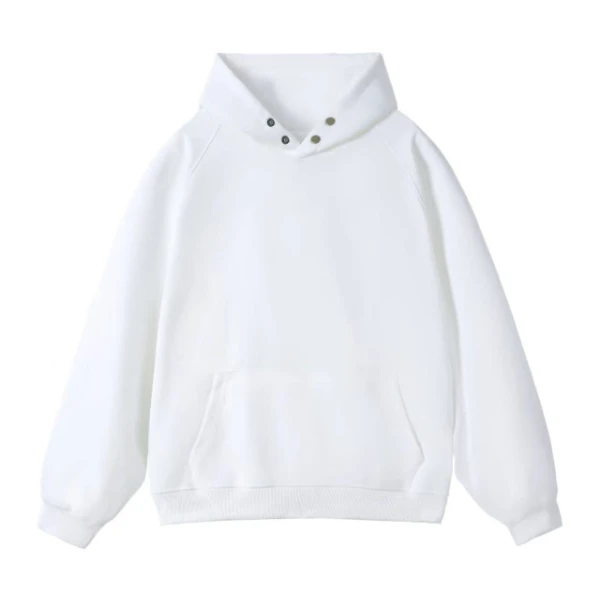 【LR】07清影【小凌】扣号链接时尚女装对应价格一四九到二八九