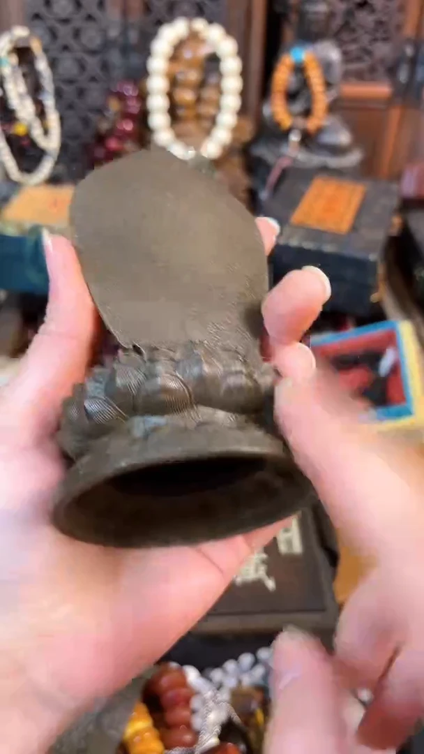 【闪购商品】闪购商品闪购商品闪购商品