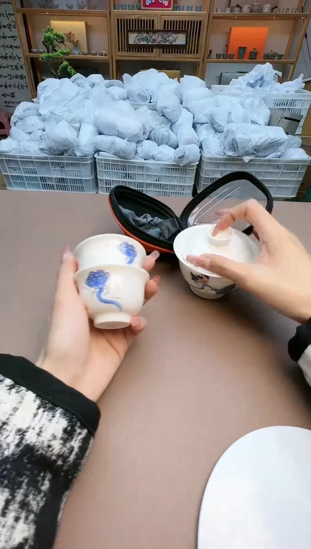 【闪购商品】瓷制品S1111111111111