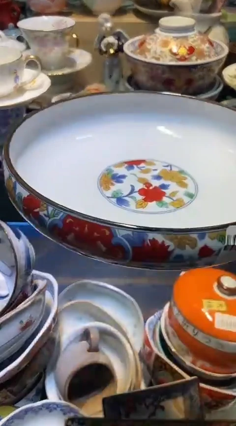 瓷片111111111111@@1