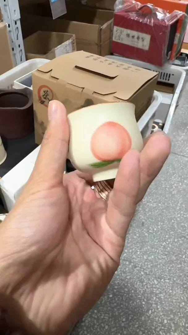 【闪购商品】瓷片11111111@@WZ011