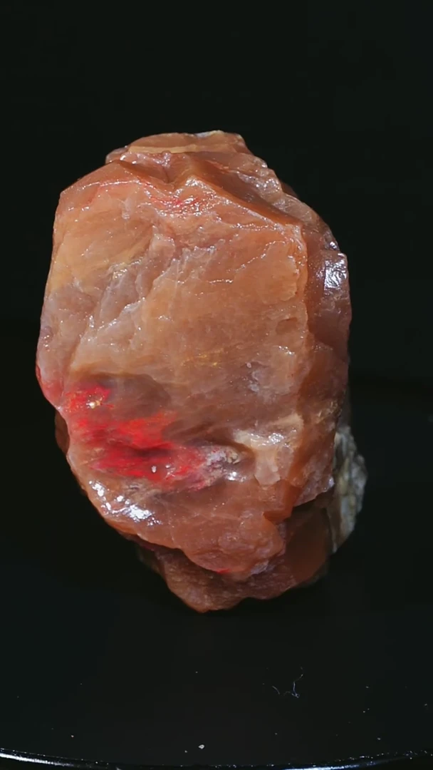 【闪购商品】昌化石昌化鸡血石