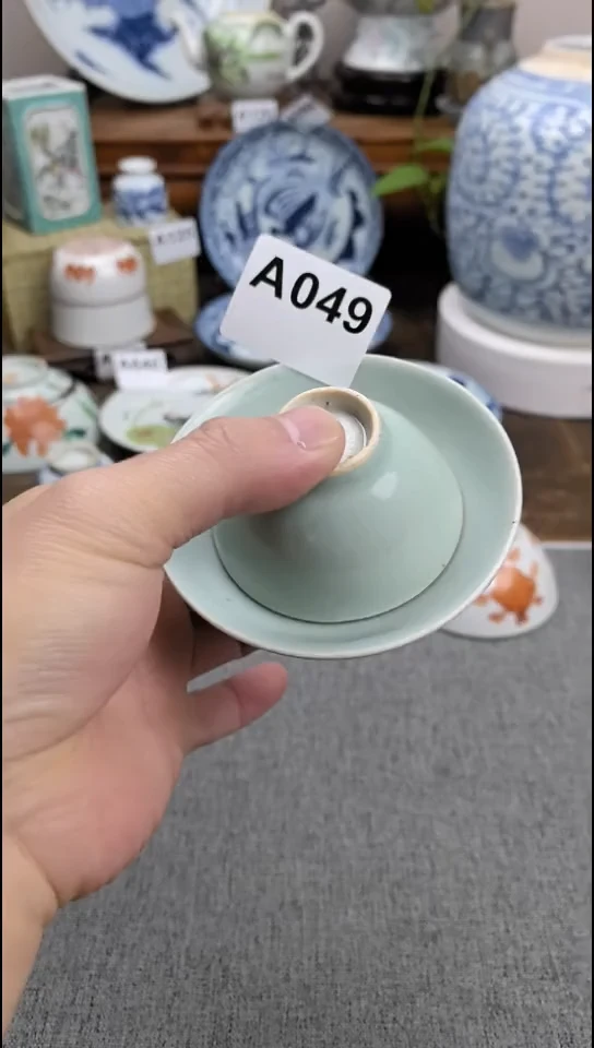 陶瓷现代陶瓷工艺品88888888