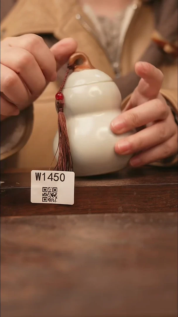 【经典福利】/杯子@@W1450