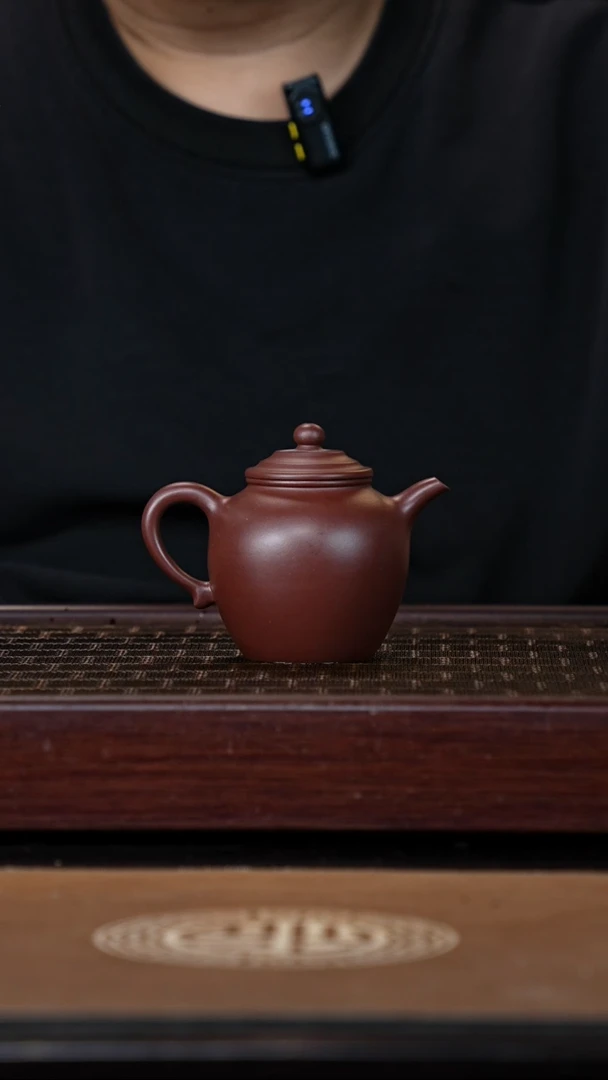 茶壶紫砂紫砂茶壶