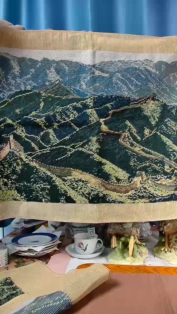 【闪购商品】杯小淼海外陶瓷工艺品