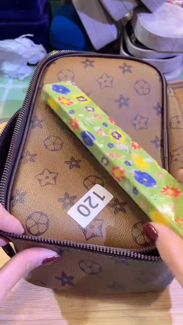 【闪购商品】瓷片陶茶666文玩周边多人