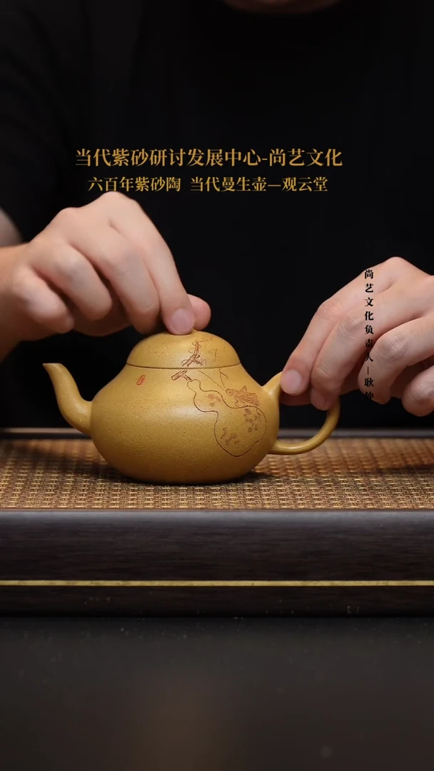 茶壶紫砂宜兴紫砂壶紫砂壶