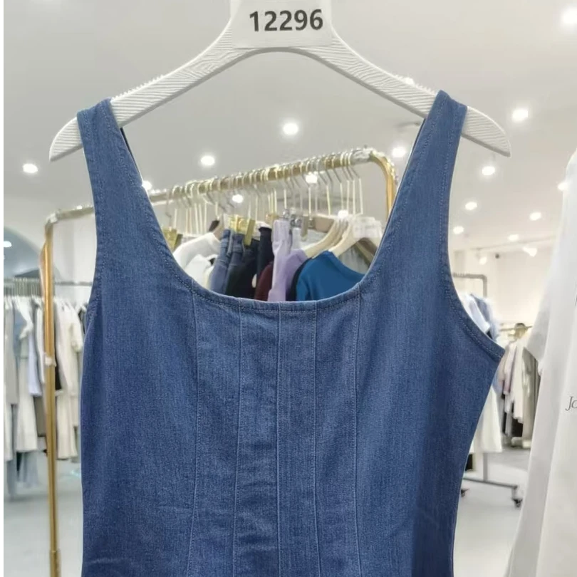 范系-时尚女装【12296】壹4J