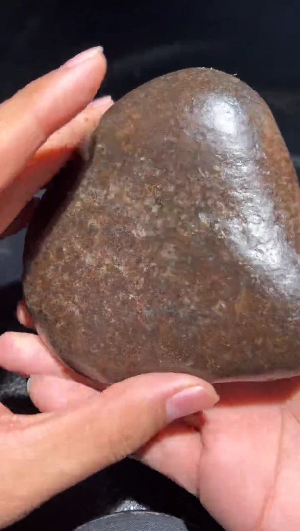 未镶嵌和田玉珠宝半成品21