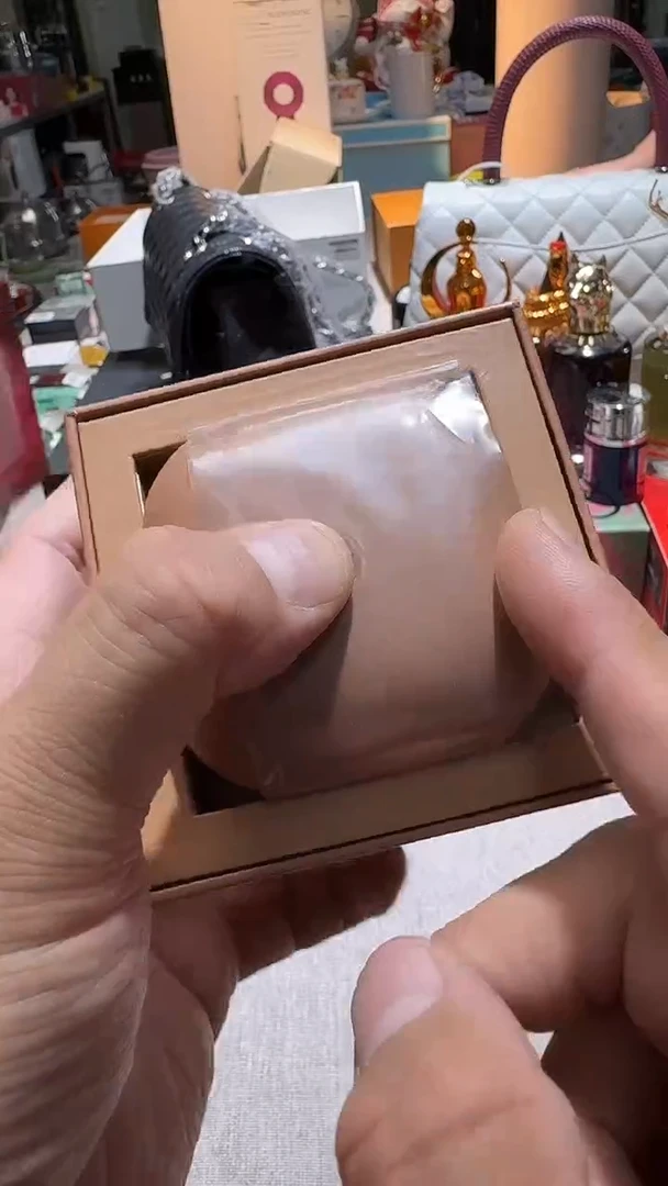 瓷片算了，真划算买它@@1