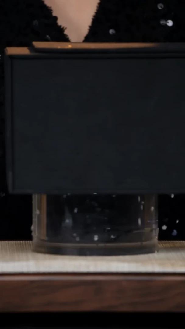 茶壶紫砂原矿手工制作紫砂作品