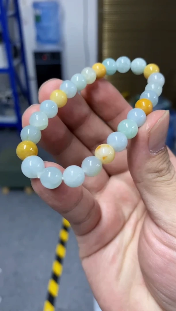 定制翡翠未镶嵌天然缅甸A货翡翠，多样性发货，拍一发一