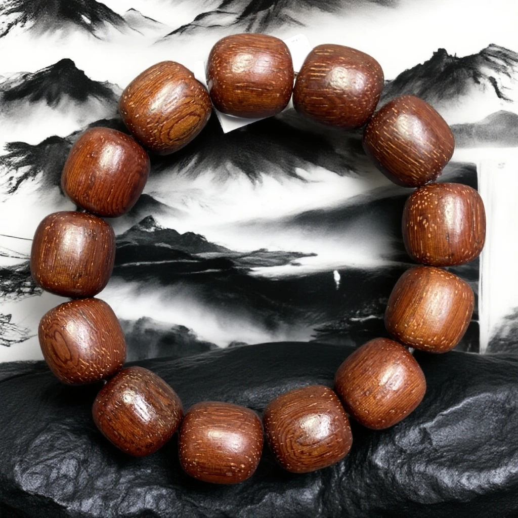 二哥文玩手串G57