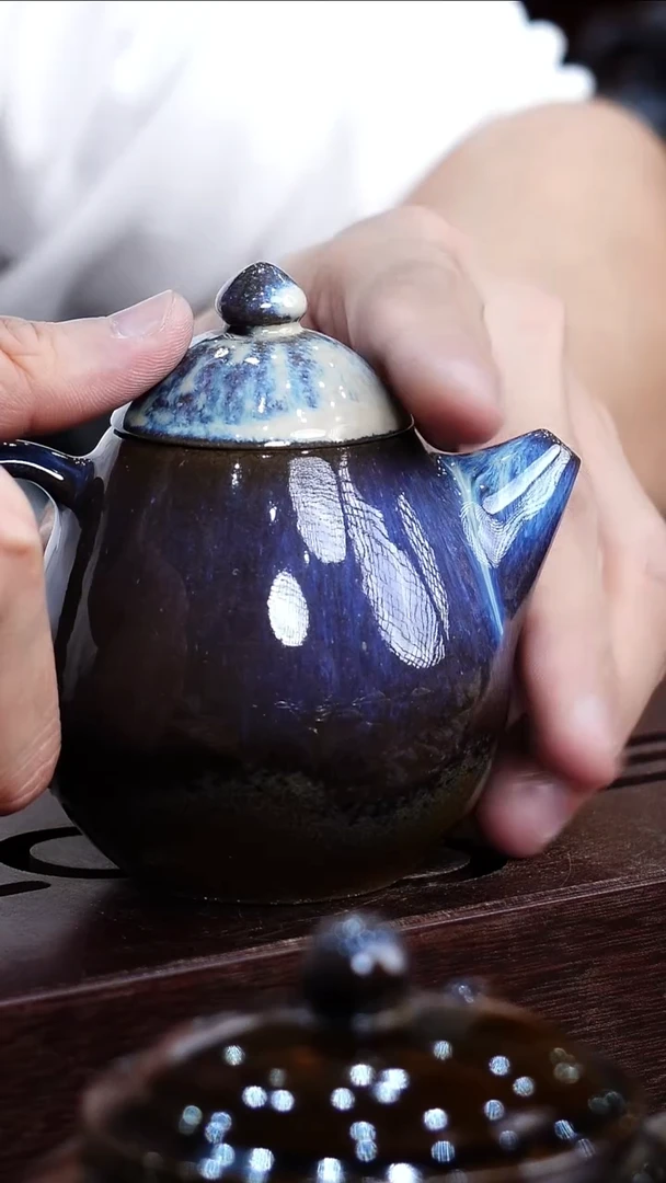 茶壶紫砂宜興紫砂柴燒