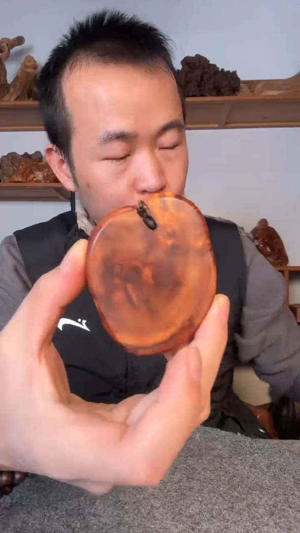 【闪购商品】柏木（崖柏）崖柏