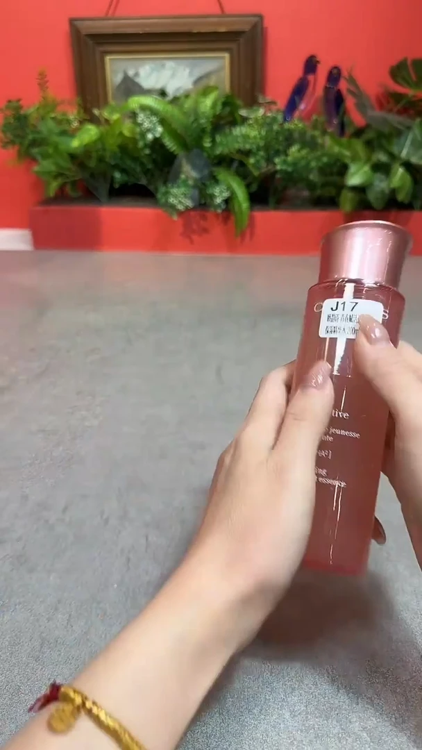 瓷片Y杯杯杯杯杯杯杯杯杯杯杯杯杯杯