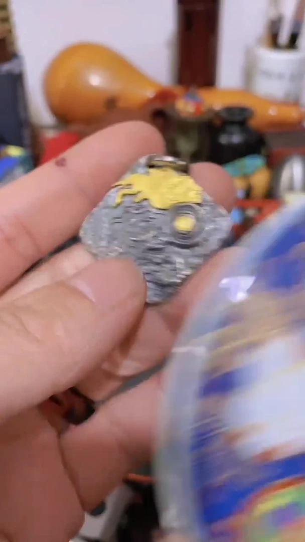 【闪购商品】摆件茶文化,工艺美术