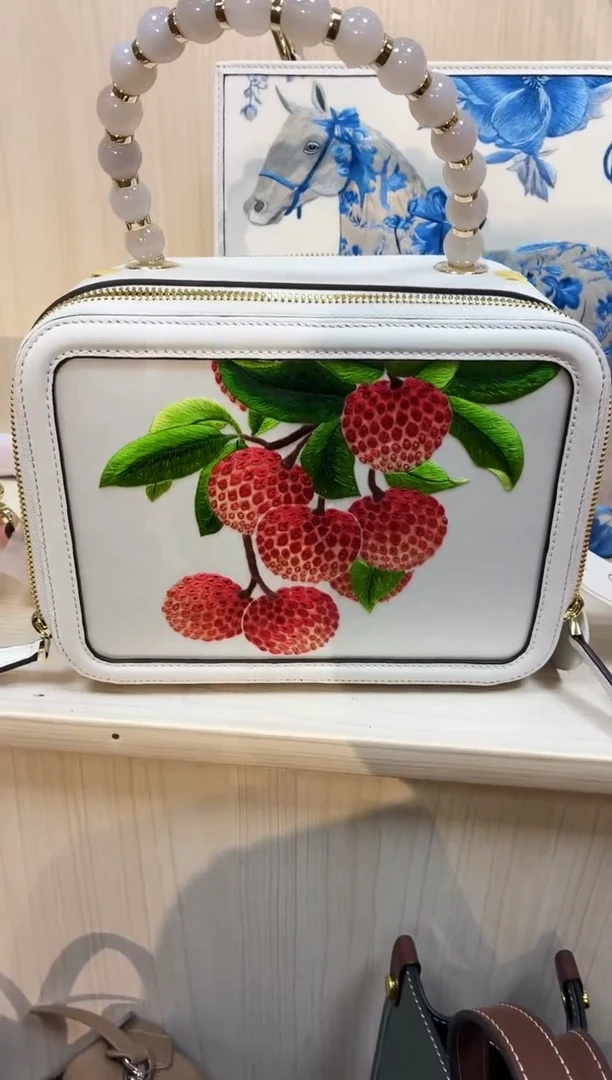 织物福****️11111111