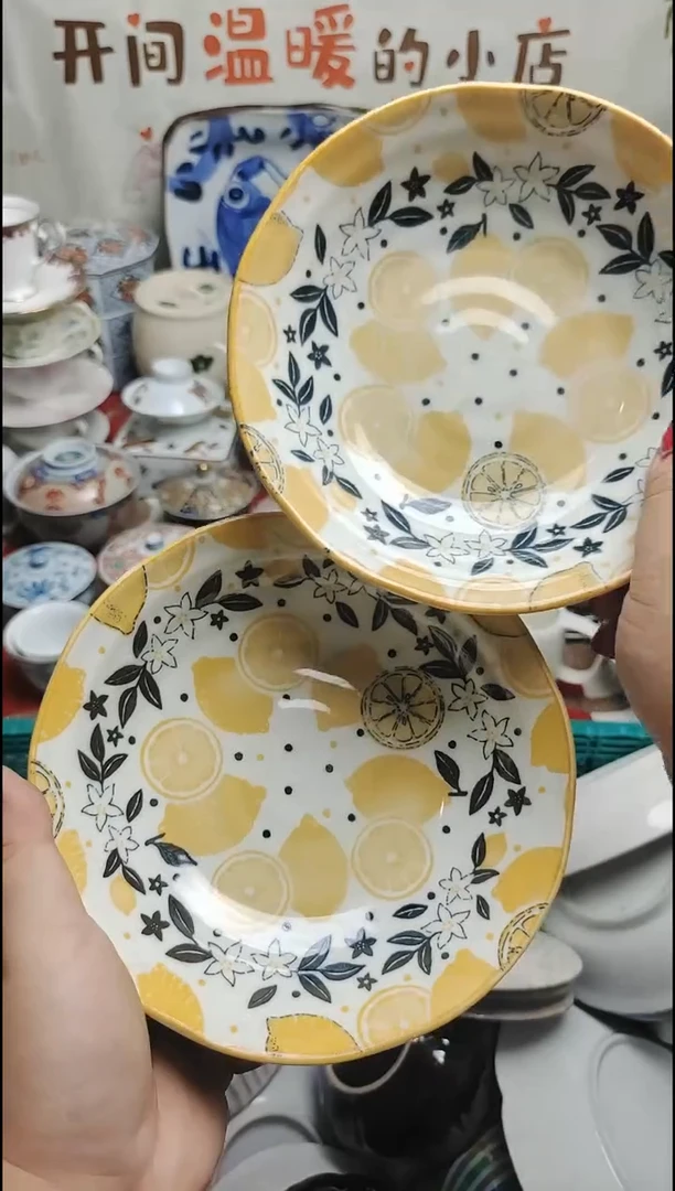 其他陶 紫韵陶艺优品小铺满30包邮