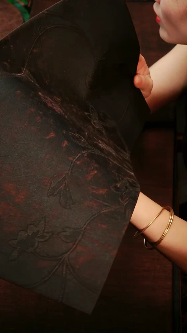 别具一阁布艺尺寸50+24