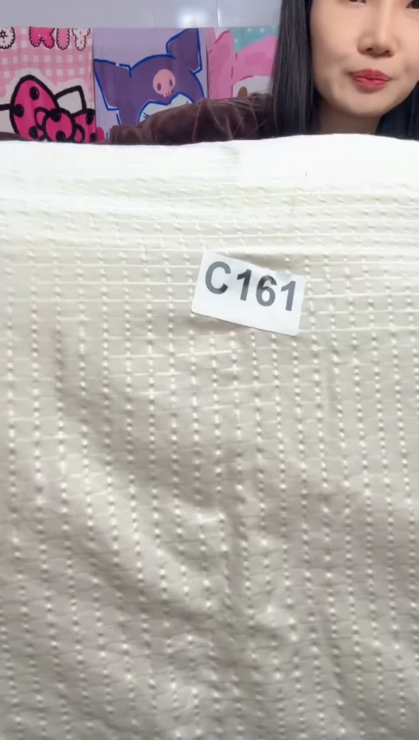 牛奶绒紫**包161床上用品孤品遐思二等品介意勿拍