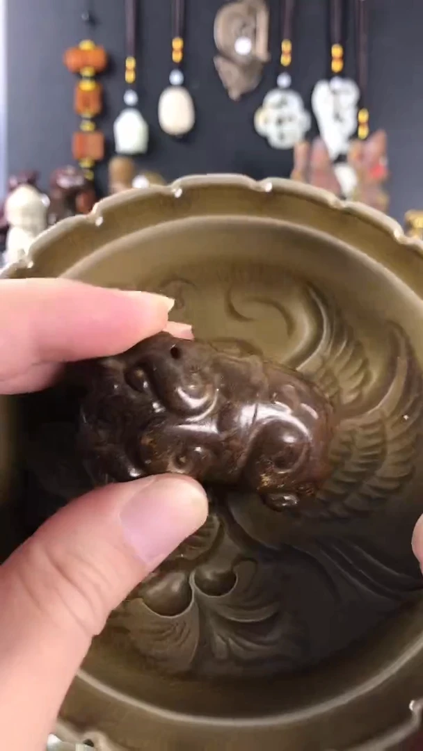 瓷片瓷器瓷器和和田